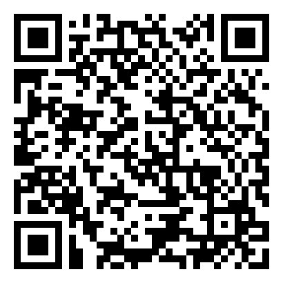 移动端二维码 - 高新四路，永泰名苑，两室精装，拎包入住 - 宝鸡分类信息 - 宝鸡28生活网 baoji.28life.com