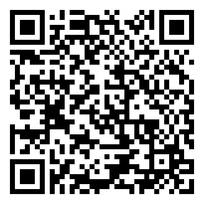 移动端二维码 - 优质房源，高新三路，六号院，三室精装修，拎包入住 - 宝鸡分类信息 - 宝鸡28生活网 baoji.28life.com