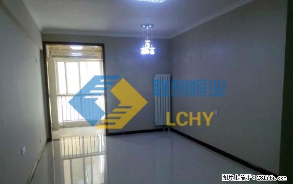 市中心 天同国际 精装房厨卫齐全带空调冰箱住家办公 随时看房 - 房屋出租 - 房屋租售 - 宝鸡分类信息 - 宝鸡28生活网 baoji.28life.com