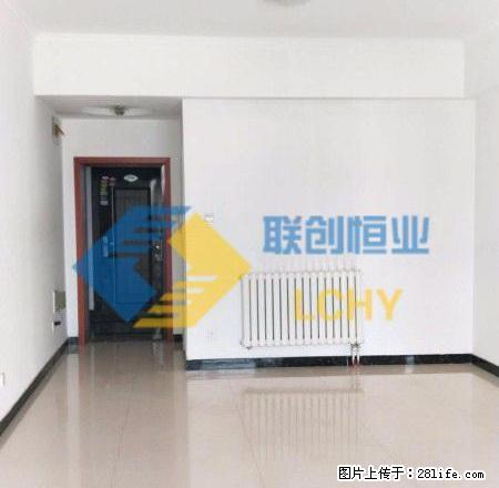 经二路开元东侧 罗马花园 两室精装修空房 厨卫齐全 急租 - 房屋出租 - 房屋租售 - 宝鸡分类信息 - 宝鸡28生活网 baoji.28life.com