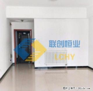 经二路开元东侧 罗马花园 两室精装修空房 厨卫齐全 急租 - 宝鸡28生活网 baoji.28life.com