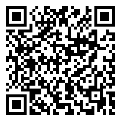 移动端二维码 - 火车站经二路 一室精装公寓 带家具带空调 即租即用 手慢无 - 宝鸡分类信息 - 宝鸡28生活网 baoji.28life.com