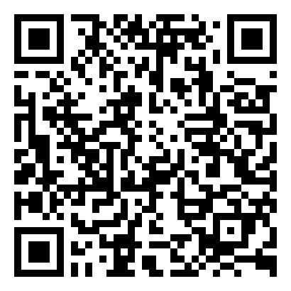 移动端二维码 - 火车站经二路 一室精装公寓 带家具带空调 即租即用 手慢无 - 宝鸡分类信息 - 宝鸡28生活网 baoji.28life.com