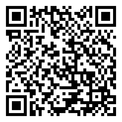移动端二维码 - 火车站旁天同国际 精装房厨卫齐全带空调冰箱 随时看房 - 宝鸡分类信息 - 宝鸡28生活网 baoji.28life.com