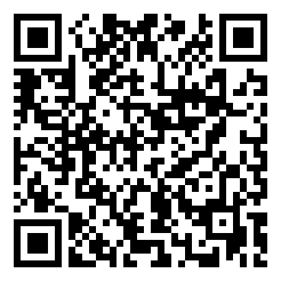 移动端二维码 - 市中心 天同国际 精装房厨卫齐全带空调冰箱住家办公 随时看房 - 宝鸡分类信息 - 宝鸡28生活网 baoji.28life.com