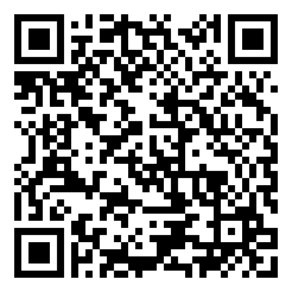 移动端二维码 - 火车站经二路 天同国际一室精装修 家具家电全拎包入住 手慢无 - 宝鸡分类信息 - 宝鸡28生活网 baoji.28life.com