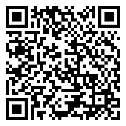 移动端二维码 - 市中心 天同国际 精装房厨卫齐全带空调冰箱住家办公 随时看房 - 宝鸡分类信息 - 宝鸡28生活网 baoji.28life.com