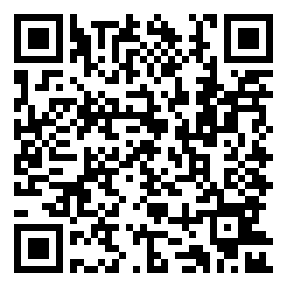 移动端二维码 - 经二路开元东侧 罗马花园 两室精装修空房 厨卫齐全 急租 - 宝鸡分类信息 - 宝鸡28生活网 baoji.28life.com