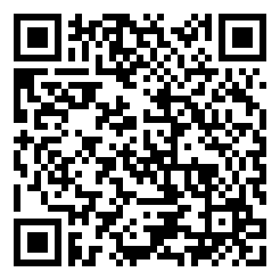 移动端二维码 - 经二路开元东侧 罗马花园 两室精装修空房 厨卫齐全 急租 - 宝鸡分类信息 - 宝鸡28生活网 baoji.28life.com
