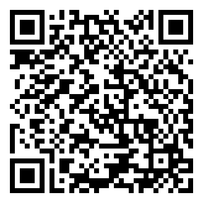 移动端二维码 - 中山路 宝隆华锦 一室精装修 厨卫齐全带家电，抢手房源手慢无 - 宝鸡分类信息 - 宝鸡28生活网 baoji.28life.com