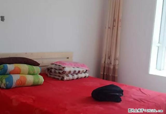 水韵江南 2室2厅 精装房,随时看房, - 房屋出租 - 房屋租售 - 宝鸡分类信息 - 宝鸡28生活网 baoji.28life.com