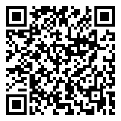 移动端二维码 - 水韵江南 2室2厅 精装房，随时看房， - 宝鸡分类信息 - 宝鸡28生活网 baoji.28life.com