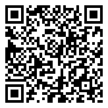 移动端二维码 - 水韵江南 2室2厅 精装房，随时看房， - 宝鸡分类信息 - 宝鸡28生活网 baoji.28life.com