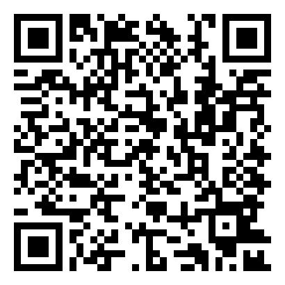 移动端二维码 - 水韵江南 2室2厅 精装房，随时看房， - 宝鸡分类信息 - 宝鸡28生活网 baoji.28life.com