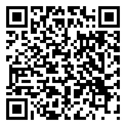 移动端二维码 - 行政中心旁三迪公寓1室1厅950出租 - 宝鸡分类信息 - 宝鸡28生活网 baoji.28life.com