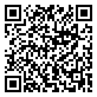 移动端二维码 - 行政中心旁三迪公寓1室1厅950出租 - 宝鸡分类信息 - 宝鸡28生活网 baoji.28life.com