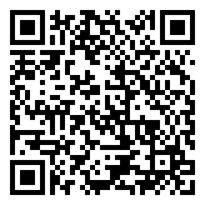 移动端二维码 - 行政中心旁三迪公寓1室1厅950出租 - 宝鸡分类信息 - 宝鸡28生活网 baoji.28life.com