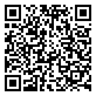 移动端二维码 - 行政中心旁三迪公寓1室1厅950出租 - 宝鸡分类信息 - 宝鸡28生活网 baoji.28life.com