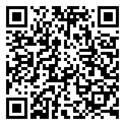 移动端二维码 - 永泰名苑新装修未入住 家具家电齐全 拎包入住 - 宝鸡分类信息 - 宝鸡28生活网 baoji.28life.com