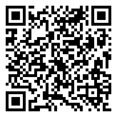 移动端二维码 - 水木清华 一室一厅 精装修 带暖气 办公 居住均可 出租 - 宝鸡分类信息 - 宝鸡28生活网 baoji.28life.com