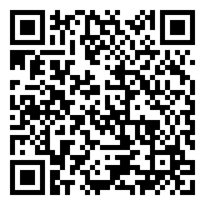 移动端二维码 - 水木清华 一室一厅 精装修 带暖气 办公 居住均可 出租 - 宝鸡分类信息 - 宝鸡28生活网 baoji.28life.com