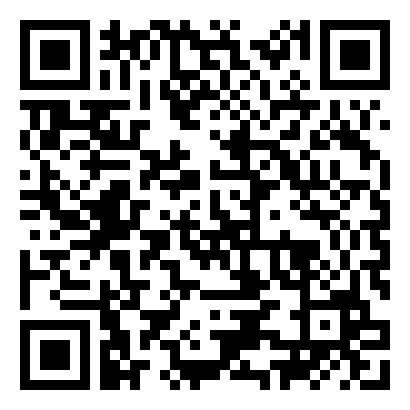 移动端二维码 - 水木清华 一室一厅 精装修 带暖气 办公 居住均可 出租 - 宝鸡分类信息 - 宝鸡28生活网 baoji.28life.com