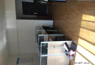 万润国际精装大开间出租 可办公可住家 配套齐全 价格便宜 - 宝鸡28生活网 baoji.28life.com