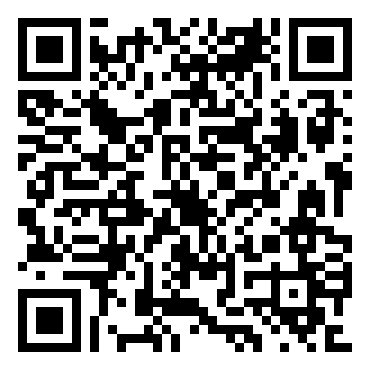 移动端二维码 - 万润国际精装大开间出租 可办公可住家 配套齐全 价格便宜 - 宝鸡分类信息 - 宝鸡28生活网 baoji.28life.com