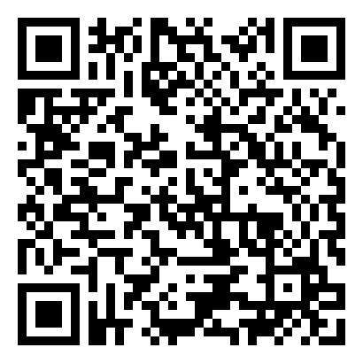 移动端二维码 - 万润国际精装大开间出租 可办公可住家 配套齐全 价格便宜 - 宝鸡分类信息 - 宝鸡28生活网 baoji.28life.com