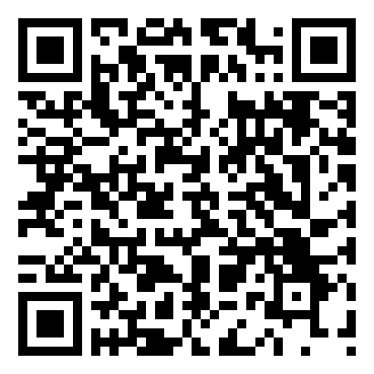 移动端二维码 - 万润国际精装大开间出租 可办公可住家 配套齐全 价格便宜 - 宝鸡分类信息 - 宝鸡28生活网 baoji.28life.com