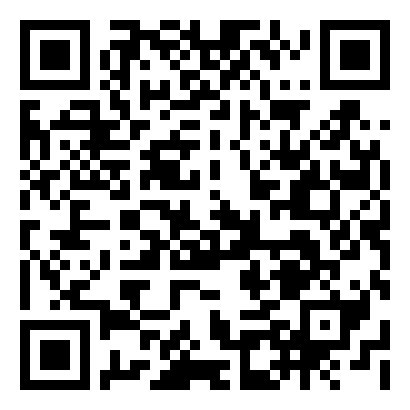 移动端二维码 - 万润国际精装大开间出租 可办公可住家 配套齐全 价格便宜 - 宝鸡分类信息 - 宝鸡28生活网 baoji.28life.com