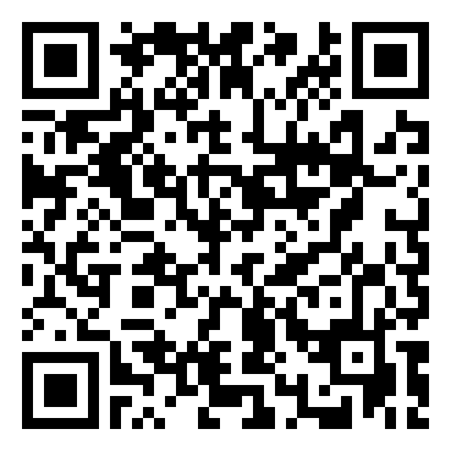 移动端二维码 - 万润国际精装大开间出租 可办公可住家 配套齐全 价格便宜 - 宝鸡分类信息 - 宝鸡28生活网 baoji.28life.com