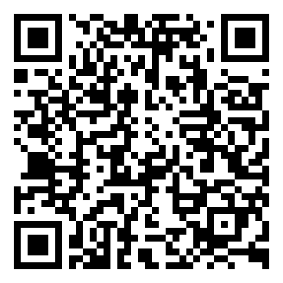 移动端二维码 - 万润国际精装大开间出租 可办公可住家 配套齐全 价格便宜 - 宝鸡分类信息 - 宝鸡28生活网 baoji.28life.com
