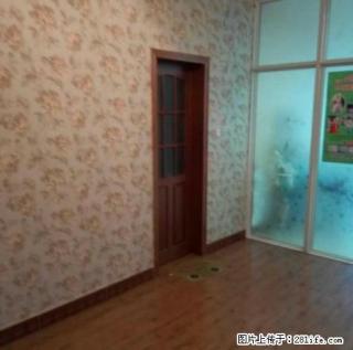 桥南桥南火炬路十 高层2室1厅77平米 中等装修 押一付三 - 宝鸡28生活网 baoji.28life.com