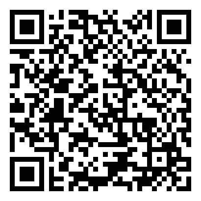 移动端二维码 - 桥南火炬路华夏盛世1室精装 可做美容办公 - 宝鸡分类信息 - 宝鸡28生活网 baoji.28life.com