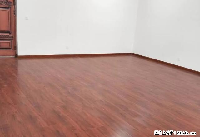 火炬路中段写字楼一室开间适合办公 - 房屋出租 - 房屋租售 - 宝鸡分类信息 - 宝鸡28生活网 baoji.28life.com