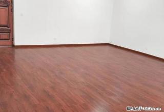 火炬路中段写字楼一室开间适合办公 - 宝鸡28生活网 baoji.28life.com