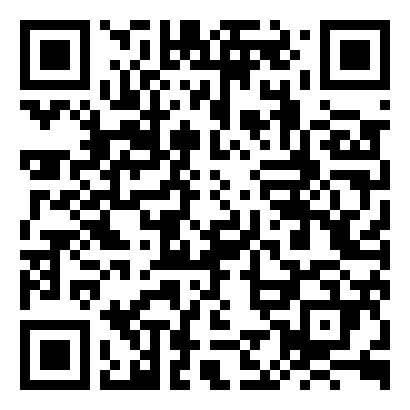 移动端二维码 - 火炬路中段写字楼一室开间适合办公 - 宝鸡分类信息 - 宝鸡28生活网 baoji.28life.com