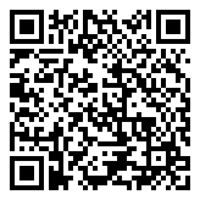 移动端二维码 - 宏运佳苑两室精装全配，可拎包入住， - 宝鸡分类信息 - 宝鸡28生活网 baoji.28life.com