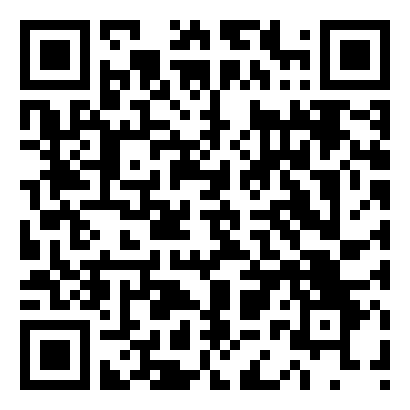 移动端二维码 - 宏运佳苑两室，家具家电全配，精装修，可拎包入住 - 宝鸡分类信息 - 宝鸡28生活网 baoji.28life.com