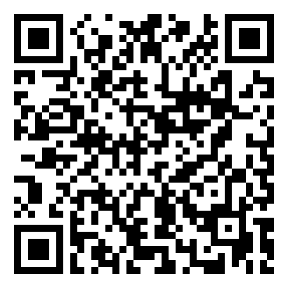 移动端二维码 - 宏运佳苑两室，家具家电全配，精装修，可拎包入住 - 宝鸡分类信息 - 宝鸡28生活网 baoji.28life.com