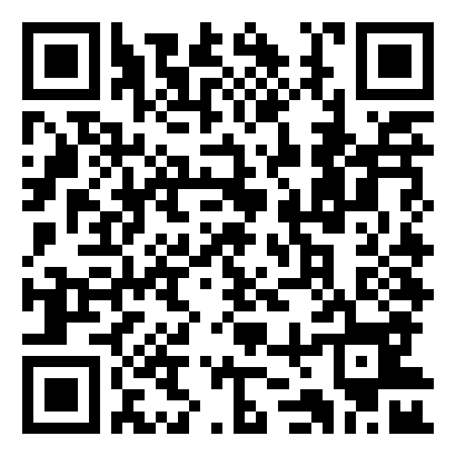 移动端二维码 - 宏运佳苑两室，家具家电全配，精装修，可拎包入住 - 宝鸡分类信息 - 宝鸡28生活网 baoji.28life.com