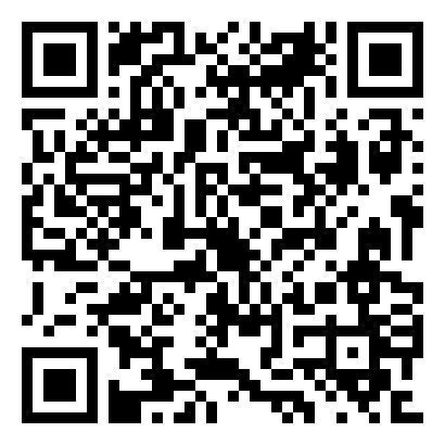 移动端二维码 - 宏运佳苑两室精装全配，可拎包入住， - 宝鸡分类信息 - 宝鸡28生活网 baoji.28life.com