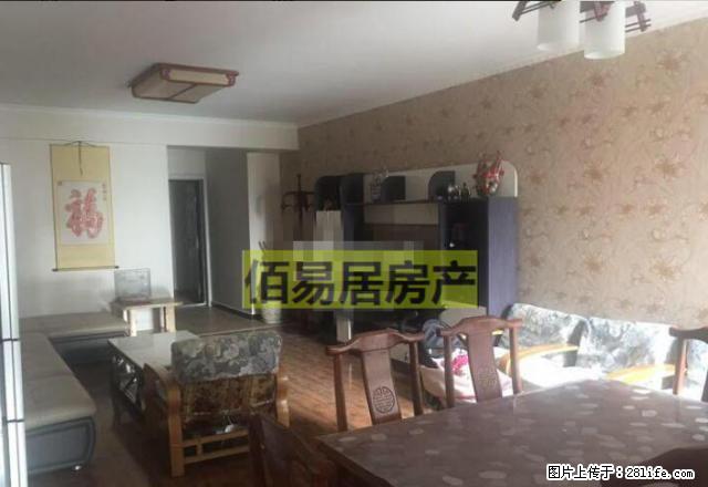 出租陈仓园两室房子,家具家电齐全,拎包入住! - 房屋出租 - 房屋租售 - 宝鸡分类信息 - 宝鸡28生活网 baoji.28life.com