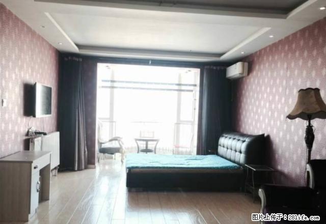 火车站罗马花园,采光好,屋内干净,家具家电齐全,拎包入住! - 房屋出租 - 房屋租售 - 宝鸡分类信息 - 宝鸡28生活网 baoji.28life.com