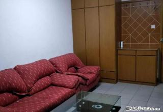 出租上马营跃进路房子，家具齐全，拎包入住，周围交通方便！ - 宝鸡28生活网 baoji.28life.com