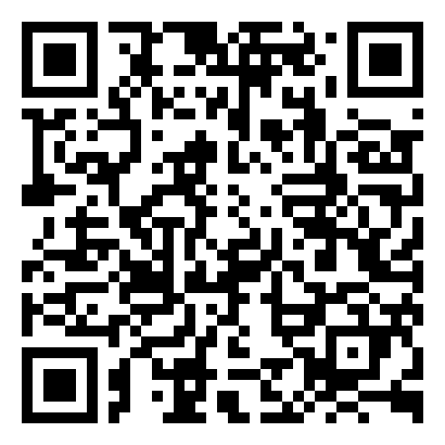 移动端二维码 - 火车站罗马花园，采光好，屋内干净，家具家电齐全，拎包入住！ - 宝鸡分类信息 - 宝鸡28生活网 baoji.28life.com