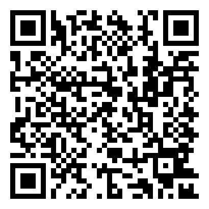 移动端二维码 - 出租上马营跃进路房子，家具齐全，拎包入住，周围交通方便！ - 宝鸡分类信息 - 宝鸡28生活网 baoji.28life.com