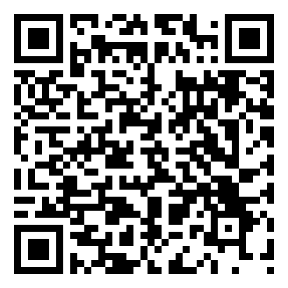 移动端二维码 - 出租陈仓园两室房子，家具家电齐全，拎包入住！ - 宝鸡分类信息 - 宝鸡28生活网 baoji.28life.com