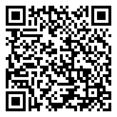 移动端二维码 - 电力新苑，采光好，屋内干净，家具家电齐全，拎包入住！ - 宝鸡分类信息 - 宝鸡28生活网 baoji.28life.com